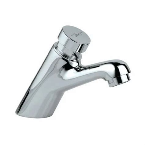pillar cock price|Jaquar Brass Pillar Cock Tap, Silver, Chrome Finish.